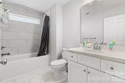 3690 Innes Lane, Maiden, NC 28650 - Photo 30