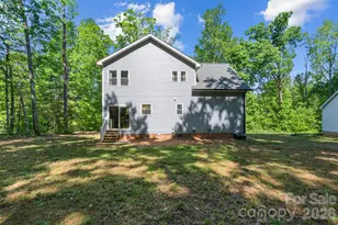 3690 Innes Ln, Maiden, NC 28650 - Photo 34