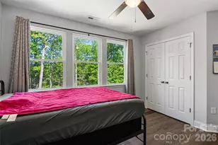 3690 Innes Ln, Maiden, NC 28650 - Photo 30