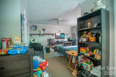 1202 Cannon Drive, Lenoir, NC 28645 - Photo 26