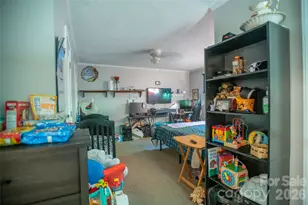 1202 Cannon Dr, Lenoir, NC 28645 - Photo 26