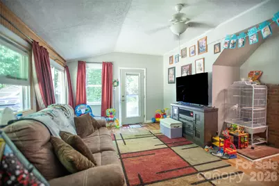 1202 Cannon Drive, Lenoir, NC 28645 - Photo 12