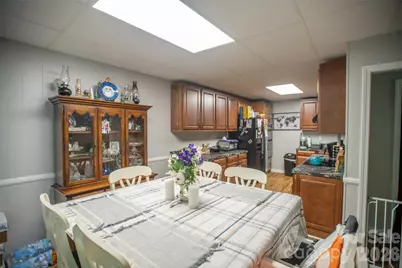 1202 Cannon Drive, Lenoir, NC 28645 - Photo 14