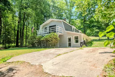 1202 Cannon Drive, Lenoir, NC 28645 - Photo 4