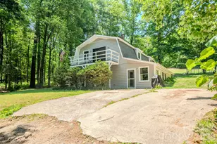 1202 Cannon Dr, Lenoir, NC 28645 - Photo 4