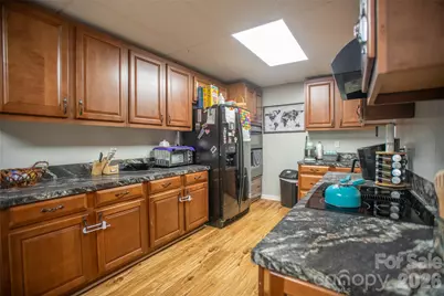 1202 Cannon Drive, Lenoir, NC 28645 - Photo 16