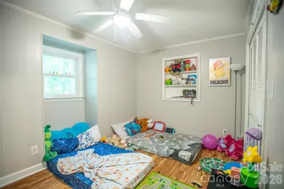 1202 Cannon Drive, Lenoir, NC 28645 - Photo 30