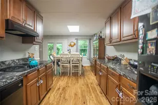 1202 Cannon Dr, Lenoir, NC 28645 - Photo 20