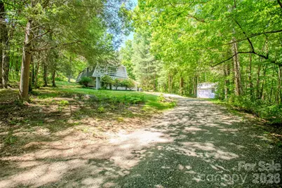 1202 Cannon Drive, Lenoir, NC 28645 - Photo 8