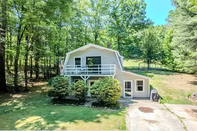 1202 Cannon Drive, Lenoir, NC 28645 - Photo 6