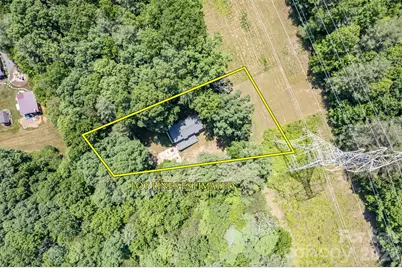 1202 Cannon Drive, Lenoir, NC 28645 - Photo 34