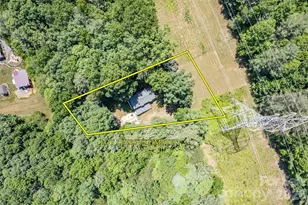 1202 Cannon Dr, Lenoir, NC 28645 - Photo 34