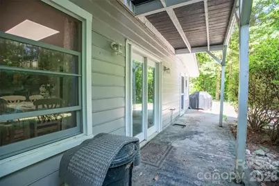 1202 Cannon Drive, Lenoir, NC 28645 - Photo 32