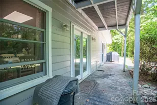 1202 Cannon Dr, Lenoir, NC 28645 - Photo 32