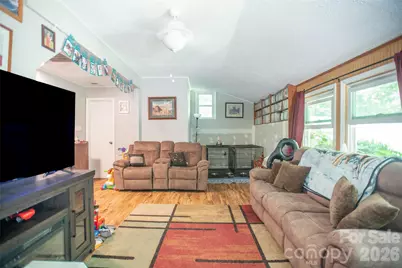 1202 Cannon Drive, Lenoir, NC 28645 - Photo 10