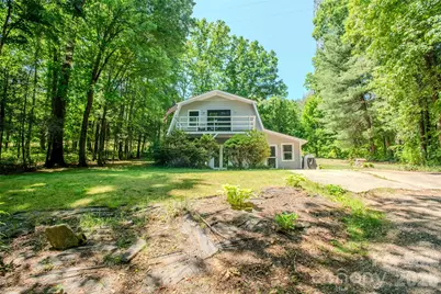 1202 Cannon Drive, Lenoir, NC 28645 - Photo 2
