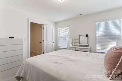 116 Farrier Lane, Statesville, NC 28677 - Photo 28