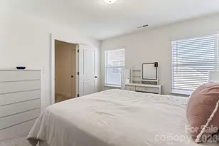 116 Farrier Ln, Statesville, NC 28677 - Photo 28