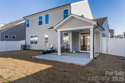 116 Farrier Lane, Statesville, NC 28677 - Photo 42