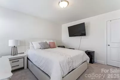 116 Farrier Lane, Statesville, NC 28677 - Photo 26