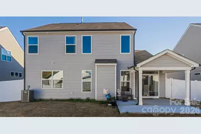 116 Farrier Lane, Statesville, NC 28677 - Photo 40