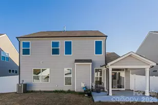 116 Farrier Ln, Statesville, NC 28677 - Photo 40