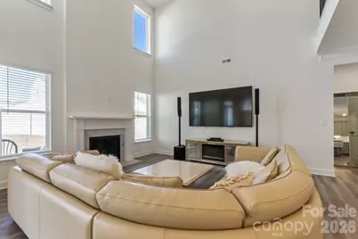 116 Farrier Lane, Statesville, NC 28677 - Photo 14