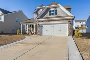 116 Farrier Ln, Statesville, NC 28677 - Photo 2