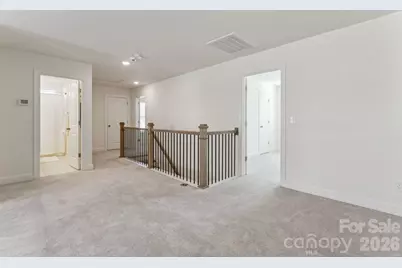 116 Farrier Lane, Statesville, NC 28677 - Photo 38