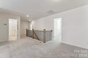 116 Farrier Ln, Statesville, NC 28677 - Photo 38