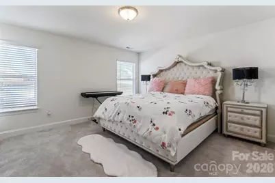 116 Farrier Lane, Statesville, NC 28677 - Photo 30