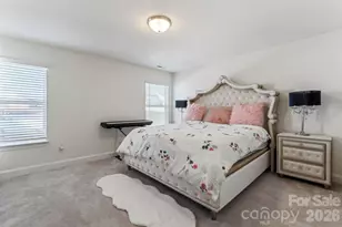 116 Farrier Ln, Statesville, NC 28677 - Photo 30