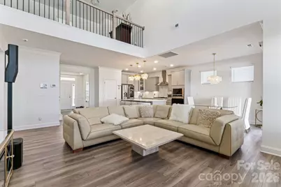 116 Farrier Lane, Statesville, NC 28677 - Photo 18