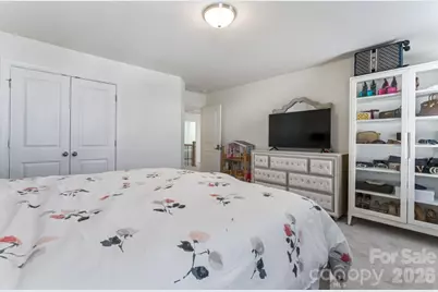 116 Farrier Lane, Statesville, NC 28677 - Photo 32