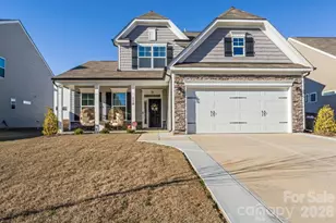 116 Farrier Ln, Statesville, NC 28677 - Photo 1