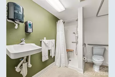 331 Bowling Park Road, Asheville, NC 28803 - Photo 26