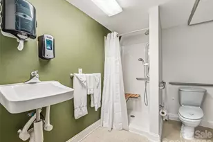331 Bowling Park Rd, Asheville, NC 28803 - Photo 26