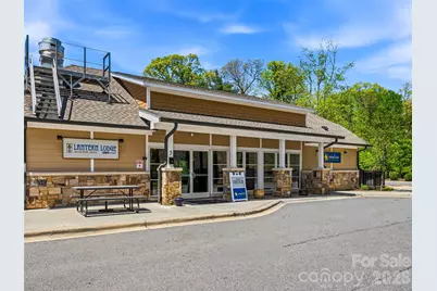 331 Bowling Park Road, Asheville, NC 28803 - Photo 14