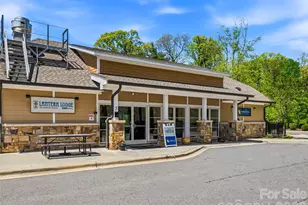 331 Bowling Park Rd, Asheville, NC 28803 - Photo 14