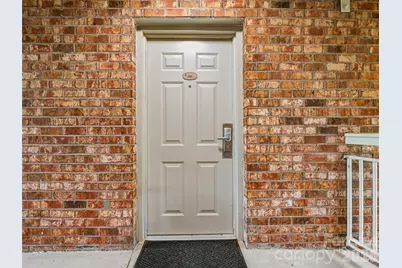 331 Bowling Park Road, Asheville, NC 28803 - Photo 2