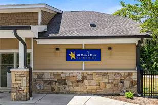 331 Bowling Park Rd, Asheville, NC 28803 - Photo 16