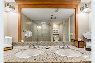 331 Bowling Park Road, Asheville, NC 28803 - Photo 6