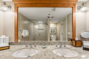 331 Bowling Park Rd, Asheville, NC 28803 - Photo 6