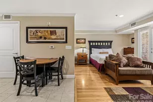 331 Bowling Park Rd, Asheville, NC 28803 - Photo 8