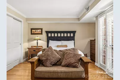 331 Bowling Park Road, Asheville, NC 28803 - Photo 10