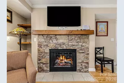 331 Bowling Park Road, Asheville, NC 28803 - Photo 12