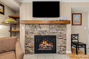 331 Bowling Park Rd, Asheville, NC 28803 - Photo 12