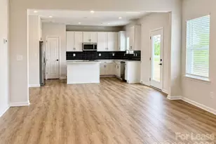 524 Lively Cres, Monroe, NC 28110 - Photo 4