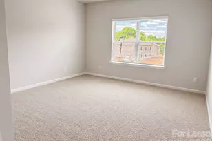 524 Lively Cres, Monroe, NC 28110 - Photo 16
