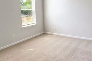 524 Lively Cres, Monroe, NC 28110 - Photo 10